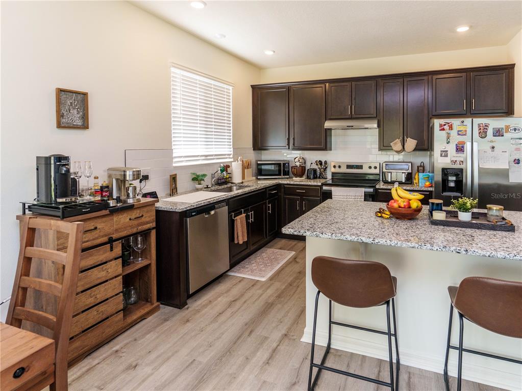 Property for sale at 37501 WILLIAMETTE WAY, ZEPHYRHILLS, FL, 33540