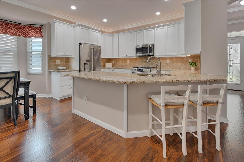 Property for sale at 102 WESTCOTT LANE, DELAND, FL, 32724