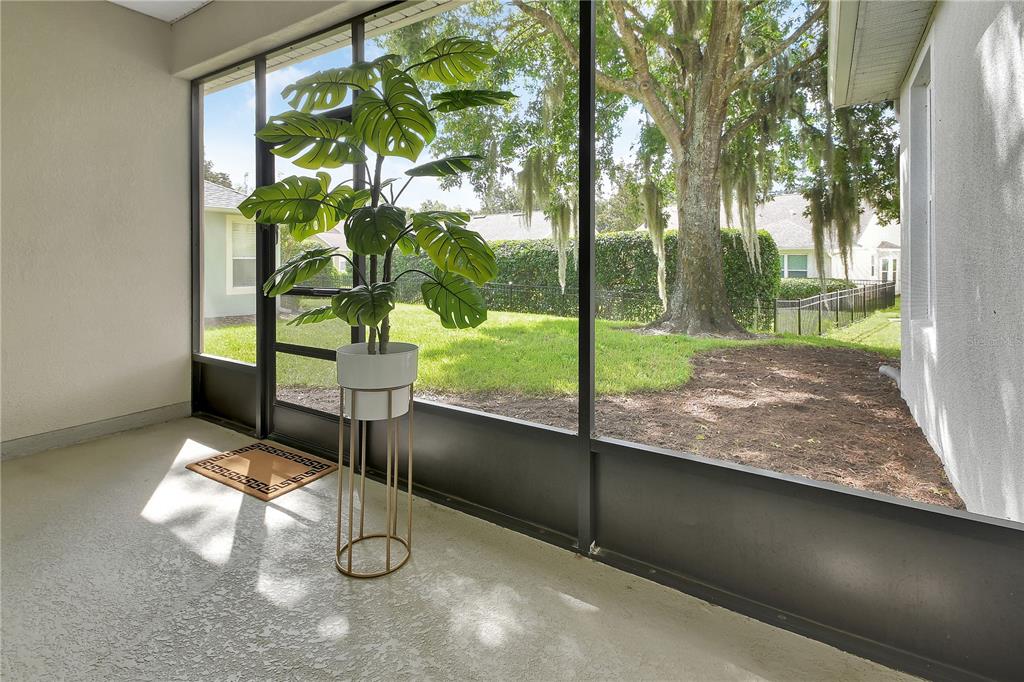 Property for sale at 102 WESTCOTT LANE, DELAND, FL, 32724