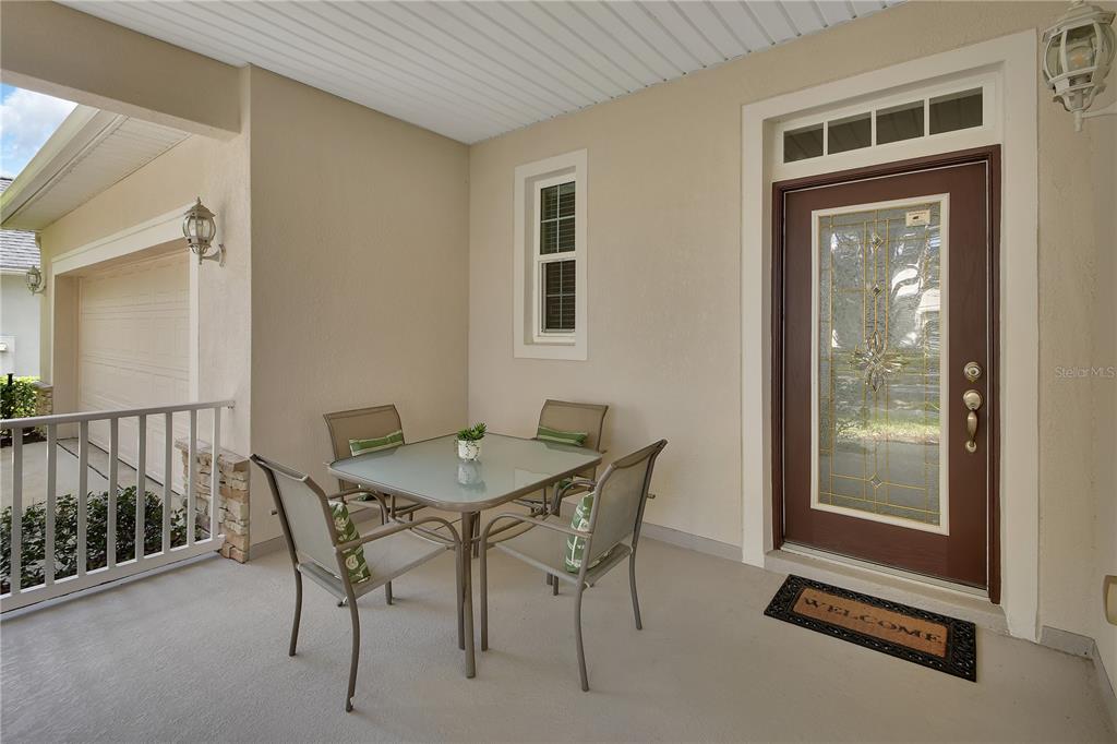 Property for sale at 102 WESTCOTT LANE, DELAND, FL, 32724