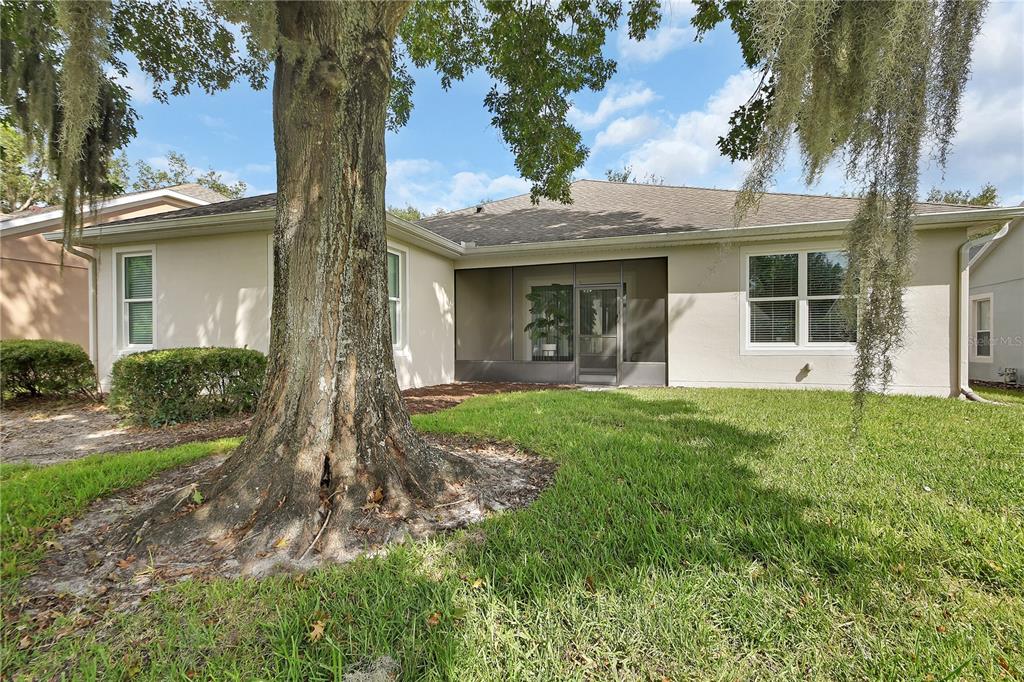 Property for sale at 102 WESTCOTT LANE, DELAND, FL, 32724