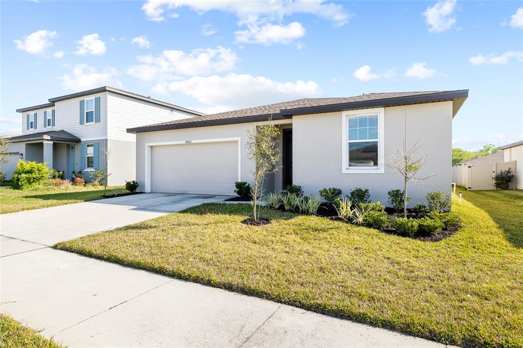 Property for sale at 38602 FINN CLOVER LANE, ZEPHYRHILLS, FL, 33540