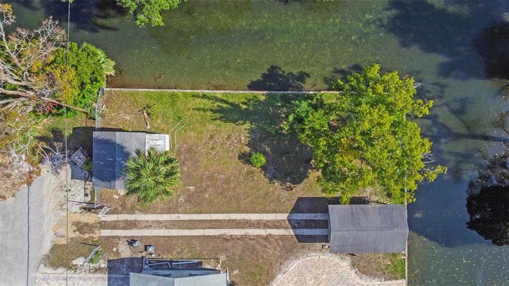 Property for sale at TEAL DRIVE, WEEKI WACHEE, FL, 34607