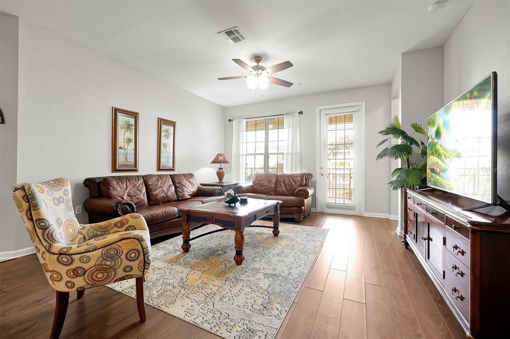 Property for sale at 5036 SHOREWAY LOOP UNIT 30105, ORLANDO, FL, 32819