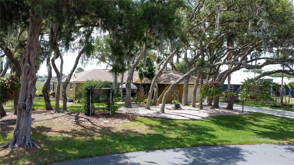 Property for sale at 268 EASTPOINT COURT, SPRING HILL, FL, 34606
