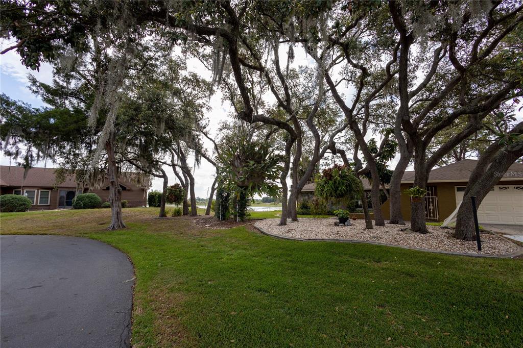 Property for sale at 268 EASTPOINT COURT, SPRING HILL, FL, 34606