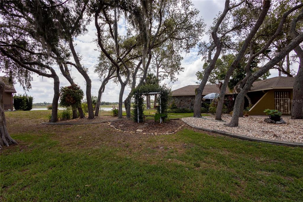Property for sale at 268 EASTPOINT COURT, SPRING HILL, FL, 34606