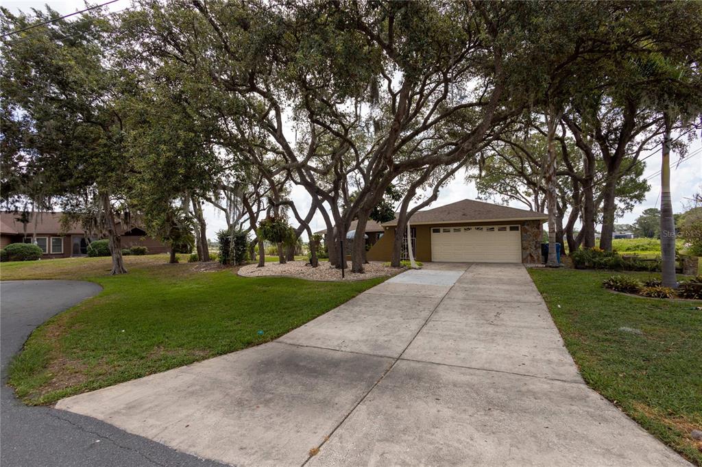 Property for sale at 268 EASTPOINT COURT, SPRING HILL, FL, 34606