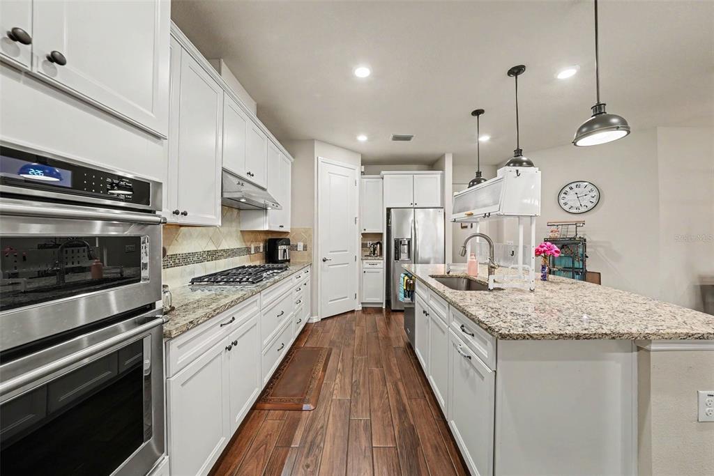 Property for sale at 12890 PAYTON STREET, ODESSA, FL, 33556