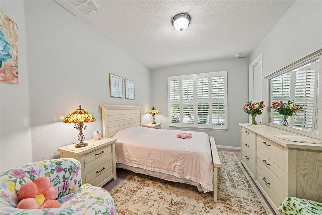 Property for sale at 12890 PAYTON STREET, ODESSA, FL, 33556