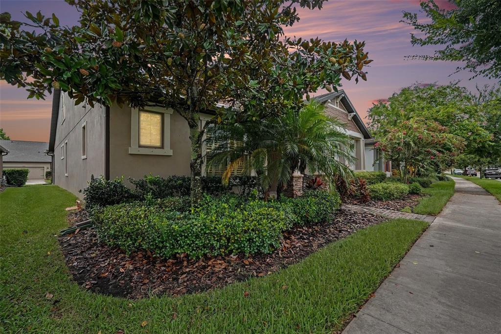Property for sale at 12890 PAYTON STREET, ODESSA, FL, 33556