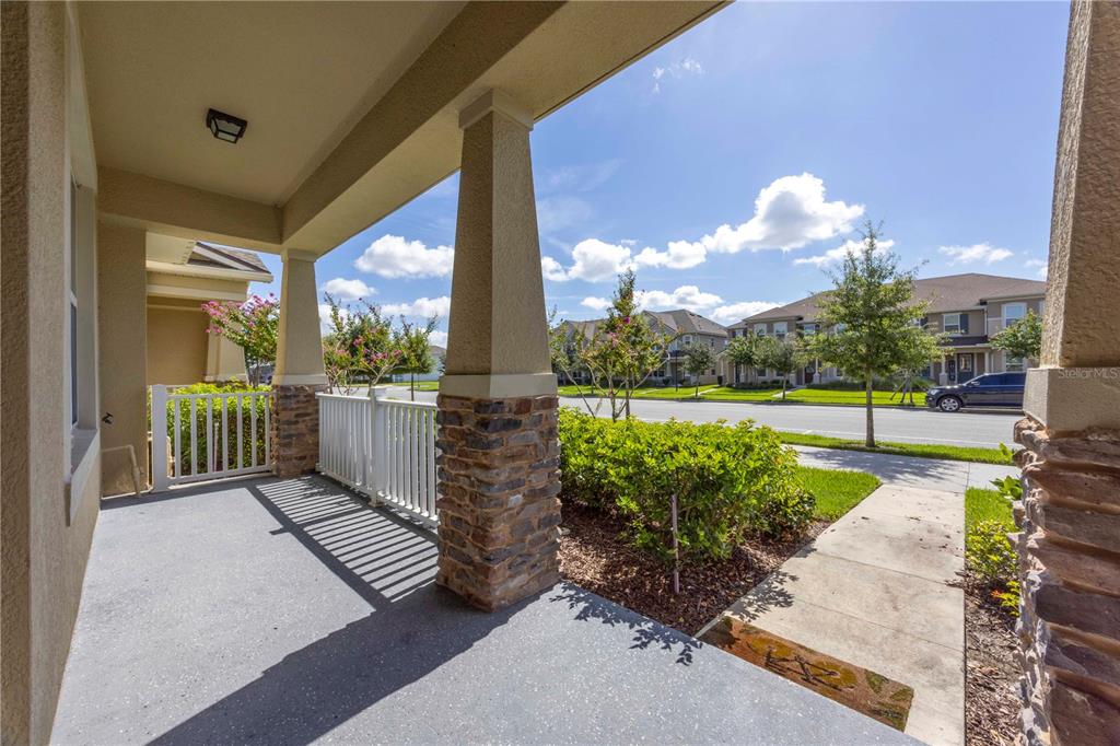 Property for sale at 1768 FULFILLMENT DRIVE, KISSIMMEE, FL, 34744
