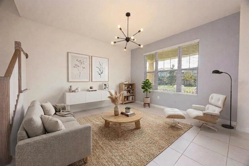 Property for sale at 1768 FULFILLMENT DRIVE, KISSIMMEE, FL, 34744