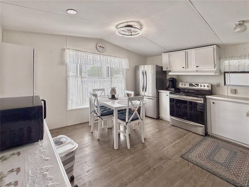Property for sale at 242 S PORT ROYAL LANE, APOLLO BEACH, FL, 33572
