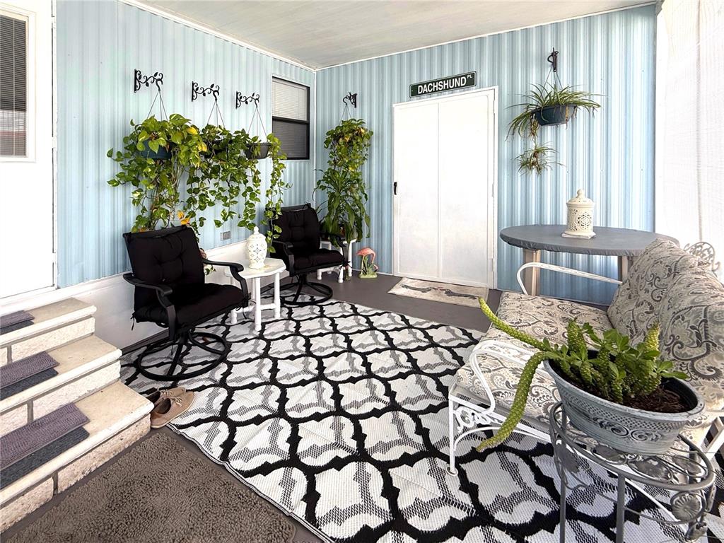 Property for sale at 242 S PORT ROYAL LANE, APOLLO BEACH, FL, 33572
