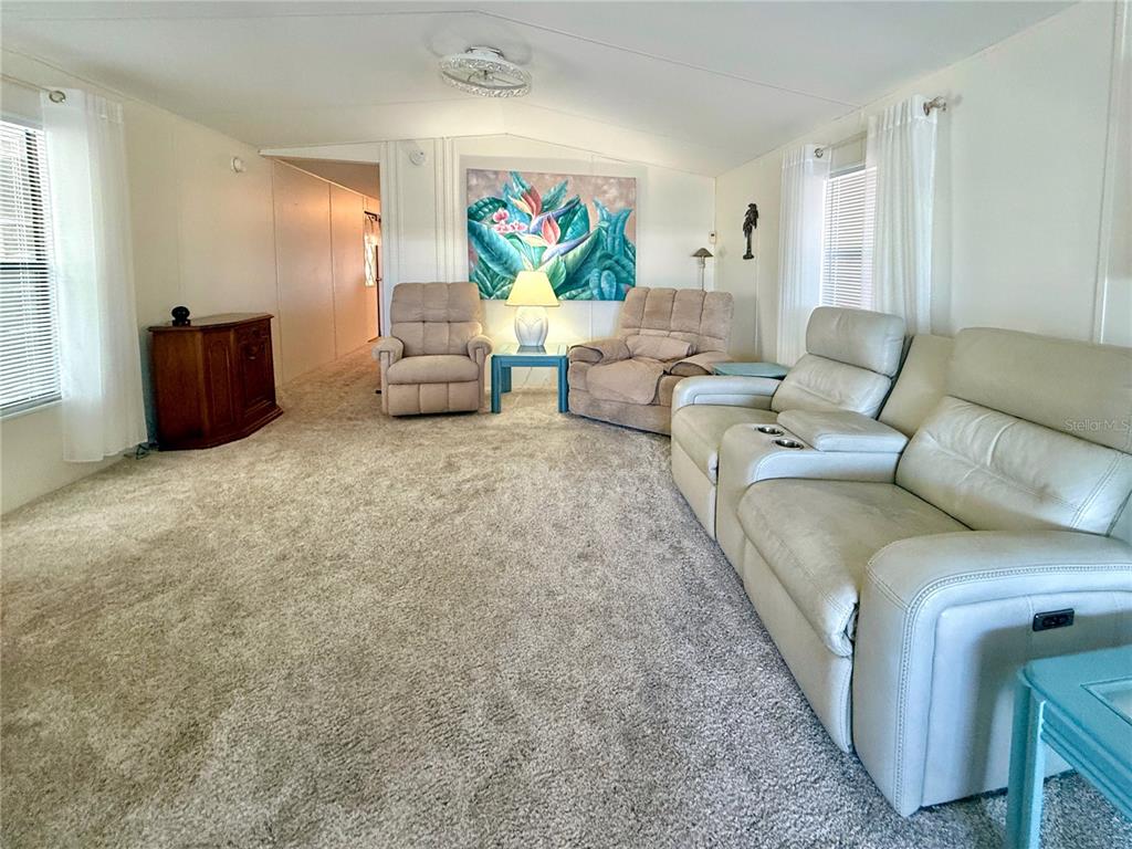 Property for sale at 242 S PORT ROYAL LANE, APOLLO BEACH, FL, 33572