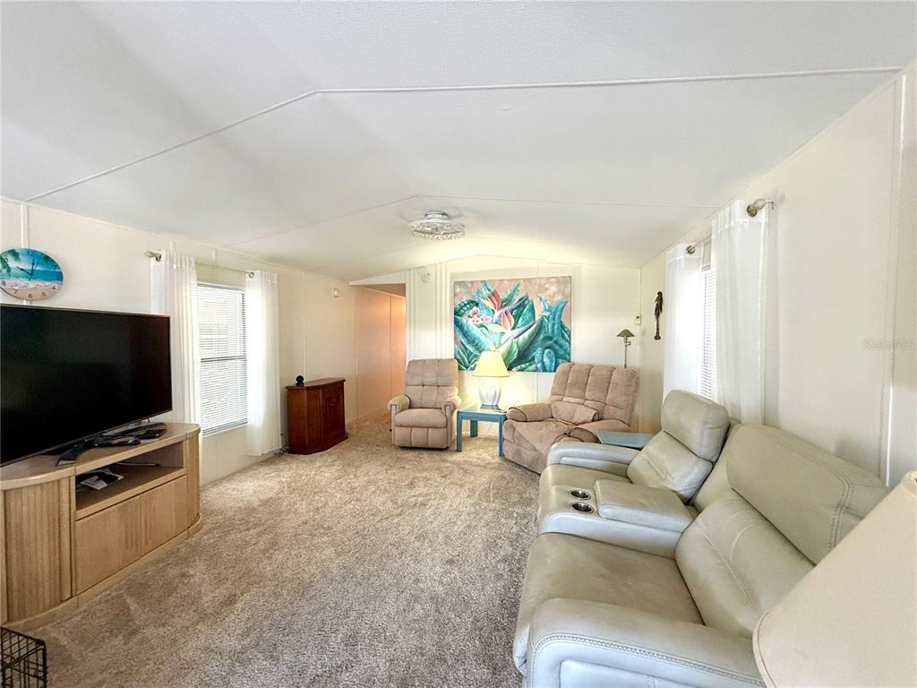 Property for sale at 242 S PORT ROYAL LANE, APOLLO BEACH, FL, 33572