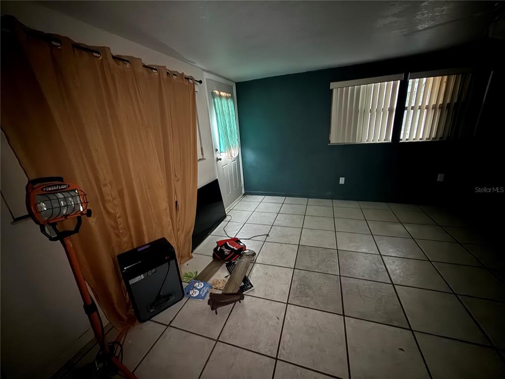 Property for sale at 23014 MCNULTY AVENUE, PORT CHARLOTTE, FL, 33952