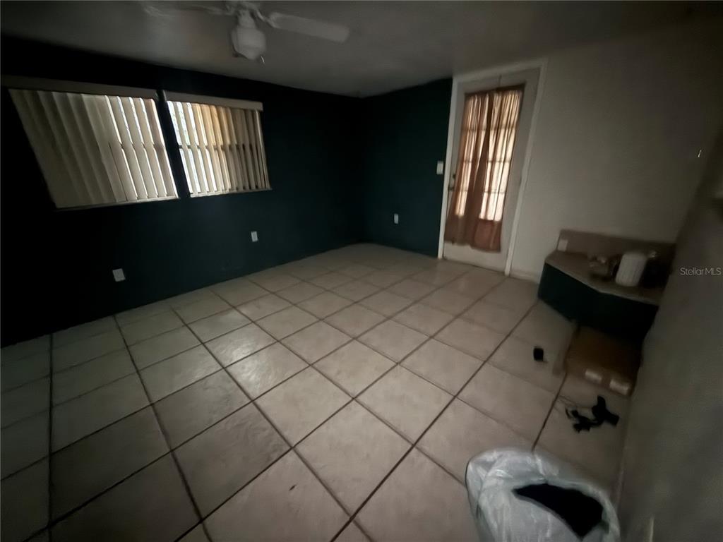 Property for sale at 23014 MCNULTY AVENUE, PORT CHARLOTTE, FL, 33952