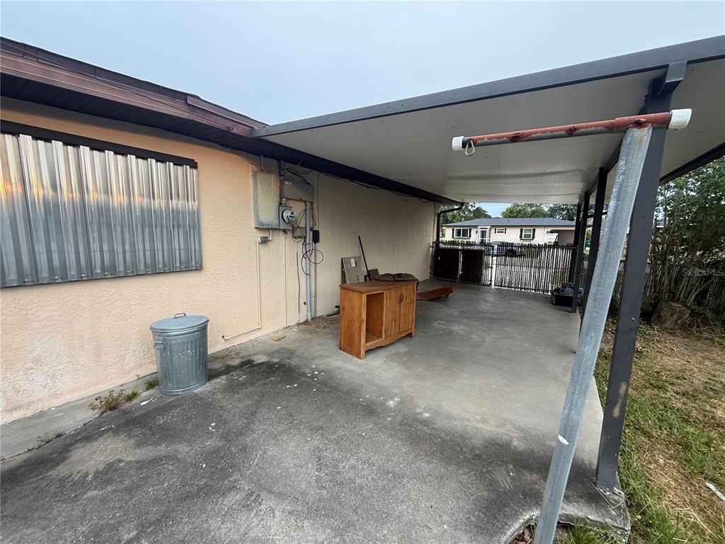 Property for sale at 23014 MCNULTY AVENUE, PORT CHARLOTTE, FL, 33952