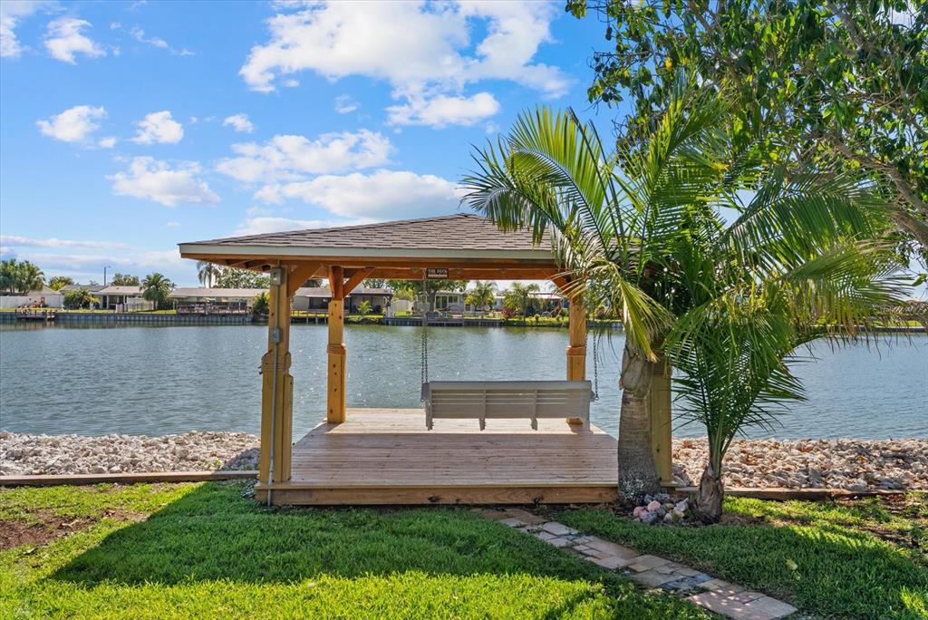 Property for sale at 2146 SOCIETY DRIVE, HOLIDAY, FL, 34691