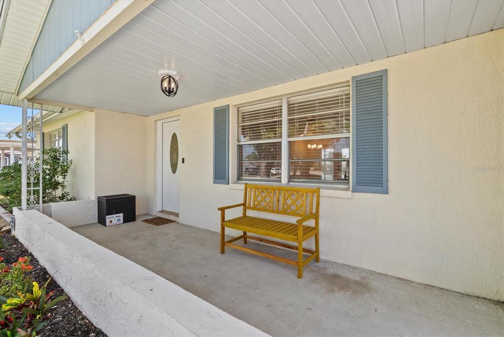 Property for sale at 2146 SOCIETY DRIVE, HOLIDAY, FL, 34691