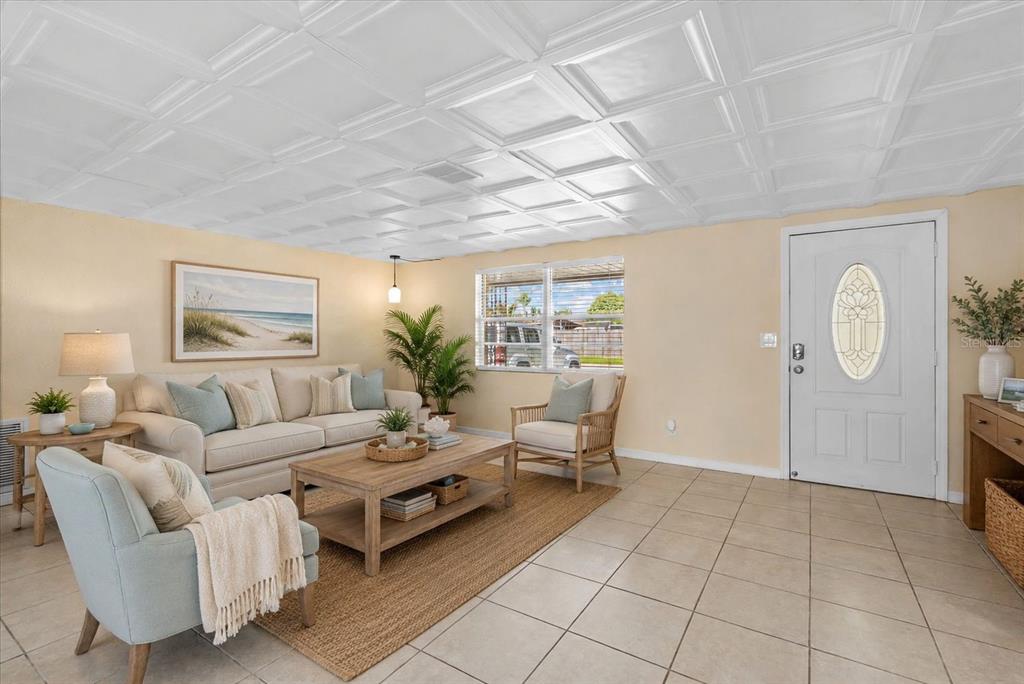 Property for sale at 2146 SOCIETY DRIVE, HOLIDAY, FL, 34691