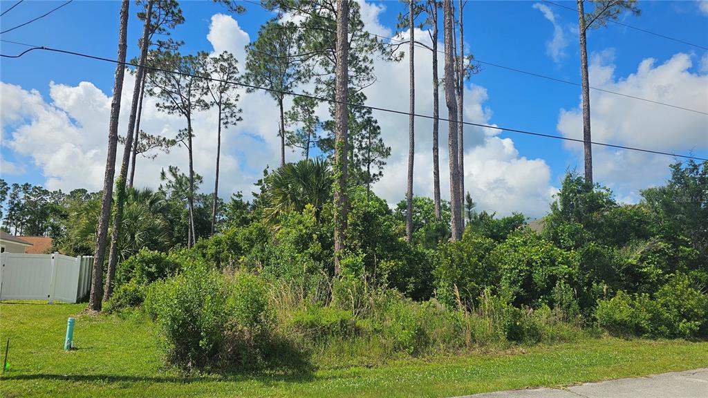 Property for sale at 13 ROBIN HOOD LANE, PALM COAST, FL, 32164