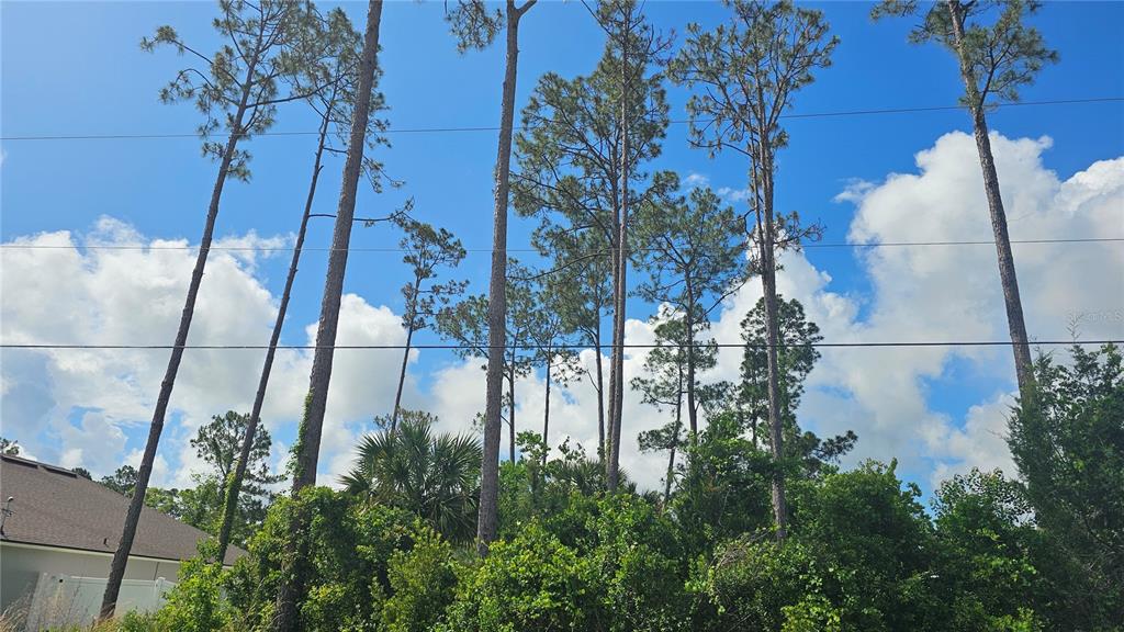 Property for sale at 13 ROBIN HOOD LANE, PALM COAST, FL, 32164