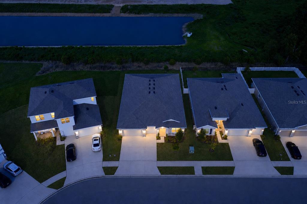 Property for sale at 10345 BRIDGEGATE HEIGHTS LOOP, SAN ANTONIO, FL, 33576