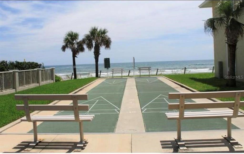 Property for sale at 4225 S ATLANTIC AVENUE UNIT 236, NEW SMYRNA BEACH, FL, 32169