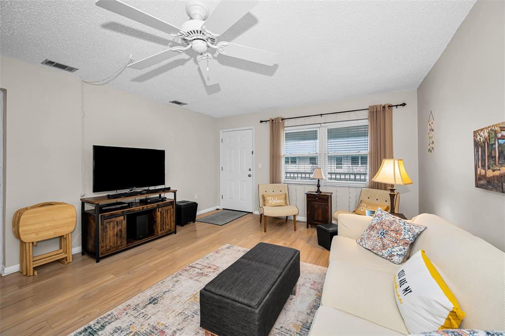 Property for sale at 5227 81ST LANE N UNIT 22, ST PETERSBURG, FL, 33709