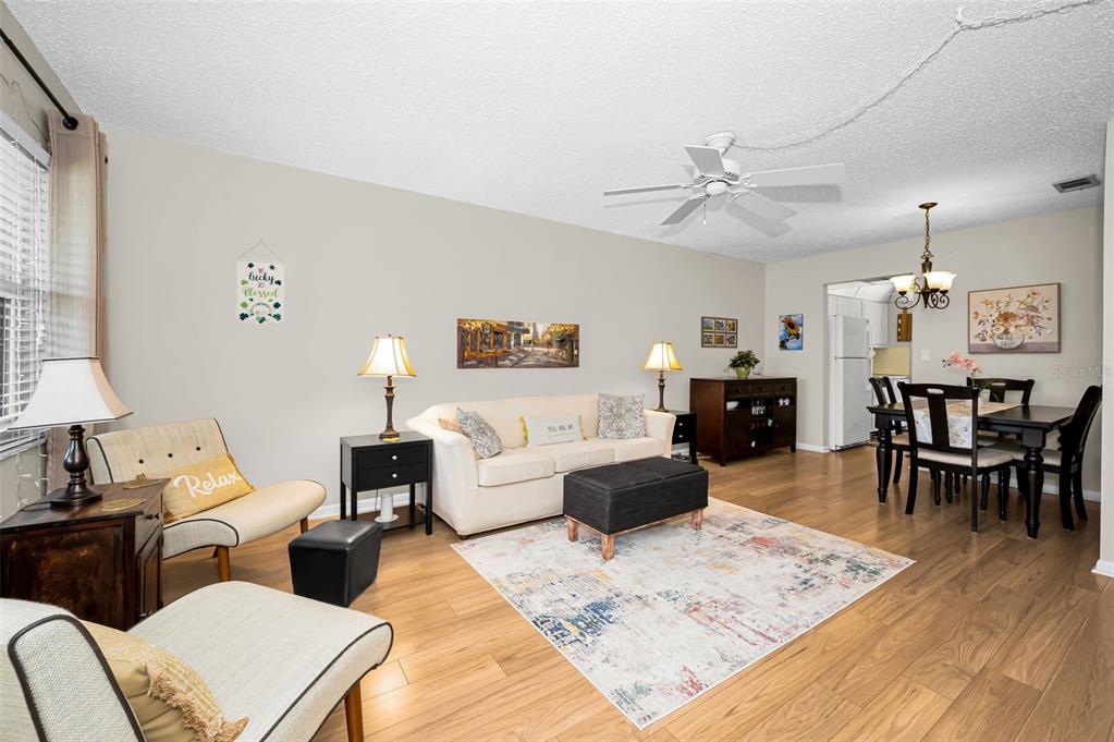 Property for sale at 5227 81ST LANE N UNIT 22, ST PETERSBURG, FL, 33709