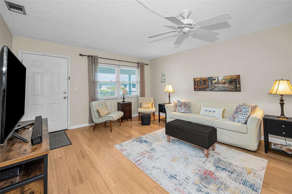 Property for sale at 5227 81ST LANE N UNIT 22, ST PETERSBURG, FL, 33709