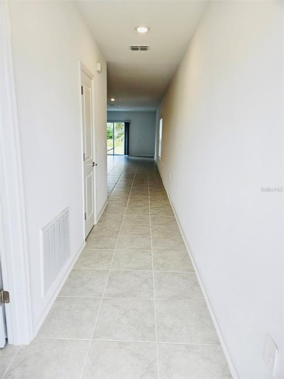 Property for sale at 26220 FEATHERGRASS CIRCLE, LEESBURG, FL, 34748