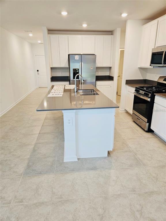 Property for sale at 26220 FEATHERGRASS CIRCLE, LEESBURG, FL, 34748