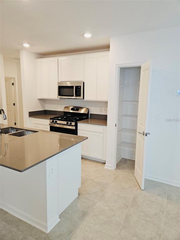 Property for sale at 26220 FEATHERGRASS CIRCLE, LEESBURG, FL, 34748