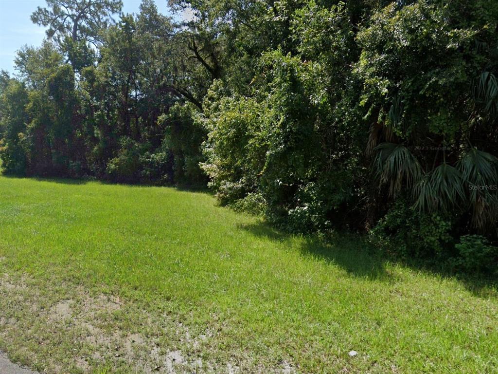 Property for sale at 44 W SR 44 NEW YORK AVENUE, DELAND, FL, 32720