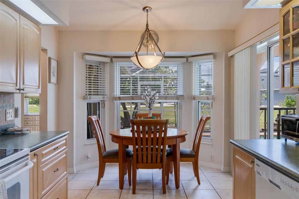 Property for sale at 154 ACALYPHA, PUNTA GORDA, FL, 33955
