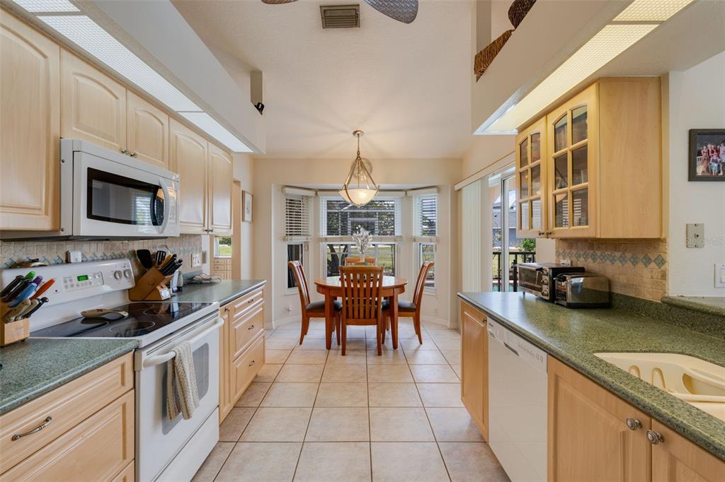 Property for sale at 154 ACALYPHA, PUNTA GORDA, FL, 33955