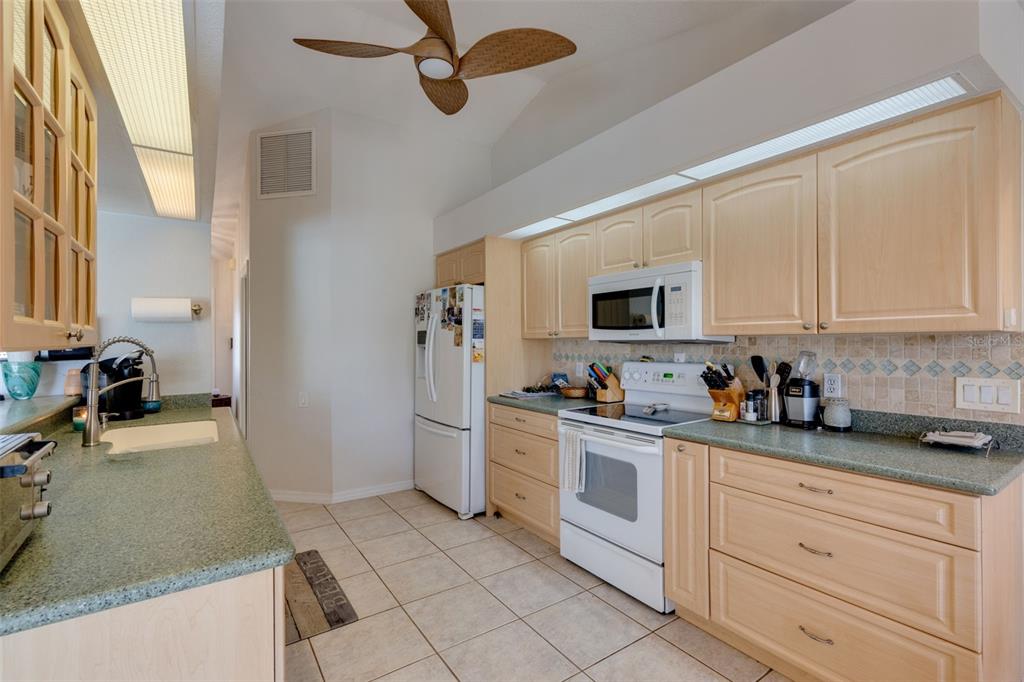 Property for sale at 154 ACALYPHA, PUNTA GORDA, FL, 33955