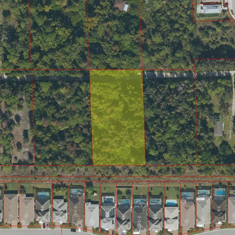 Property for sale at 1768 ACREMAKER ROAD, NAPLES, FL, 34120