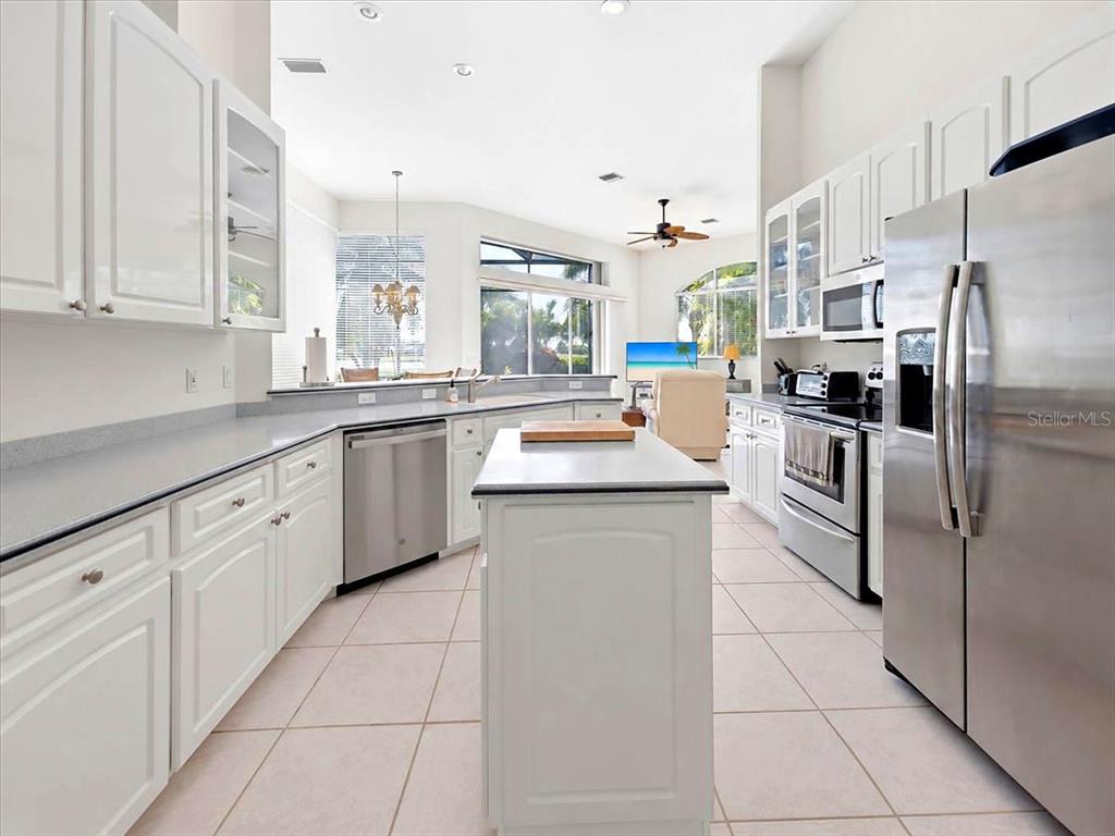 Property for sale at 585 CORAL CREEK DRIVE, PLACIDA, FL, 33946