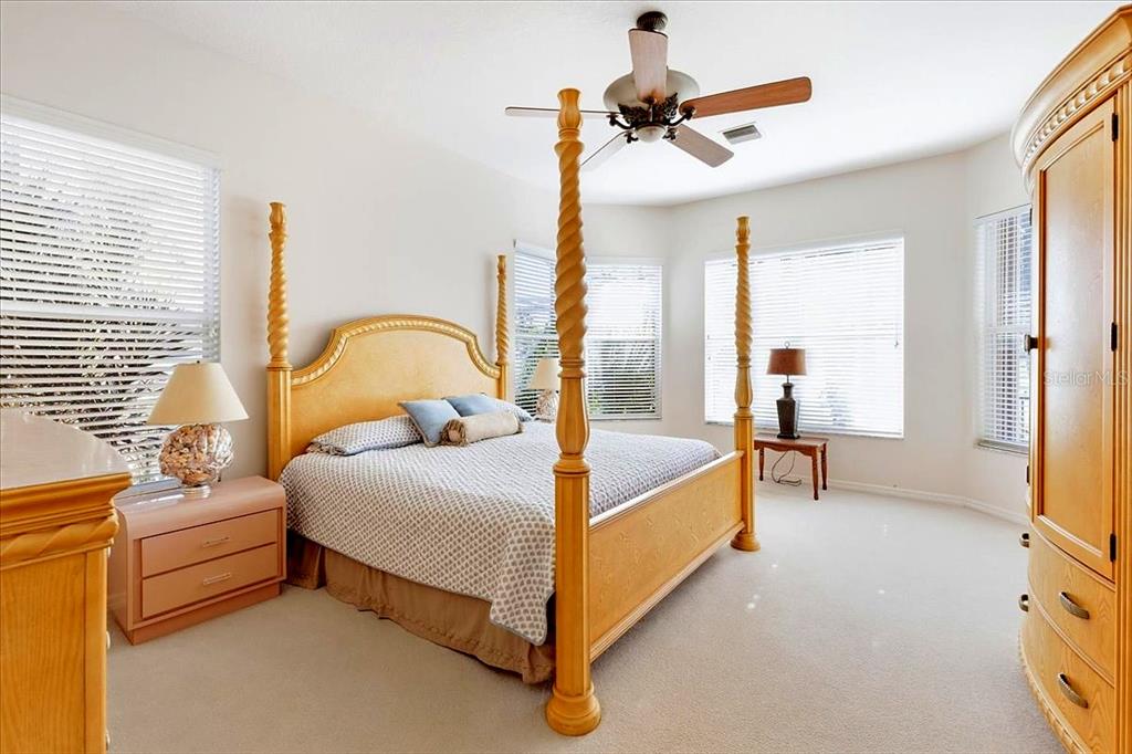 Property for sale at 585 CORAL CREEK DRIVE, PLACIDA, FL, 33946