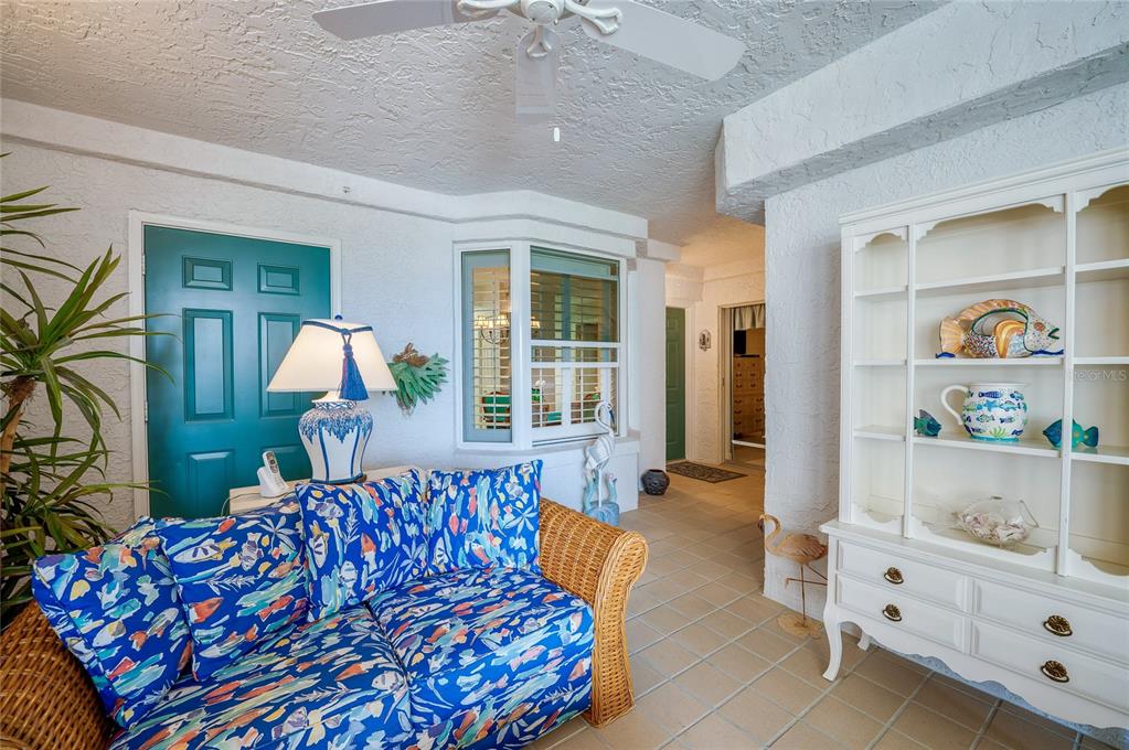 Property for sale at 4565 S ATLANTIC AVENUE UNIT 5308, PONCE INLET, FL, 32127