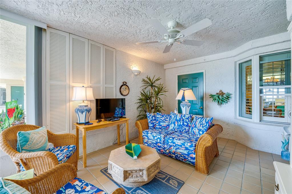 Property for sale at 4565 S ATLANTIC AVENUE UNIT 5308, PONCE INLET, FL, 32127