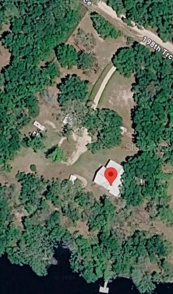 Property for sale at 16392 198TH TRACE, O'BRIEN, FL, 32071
