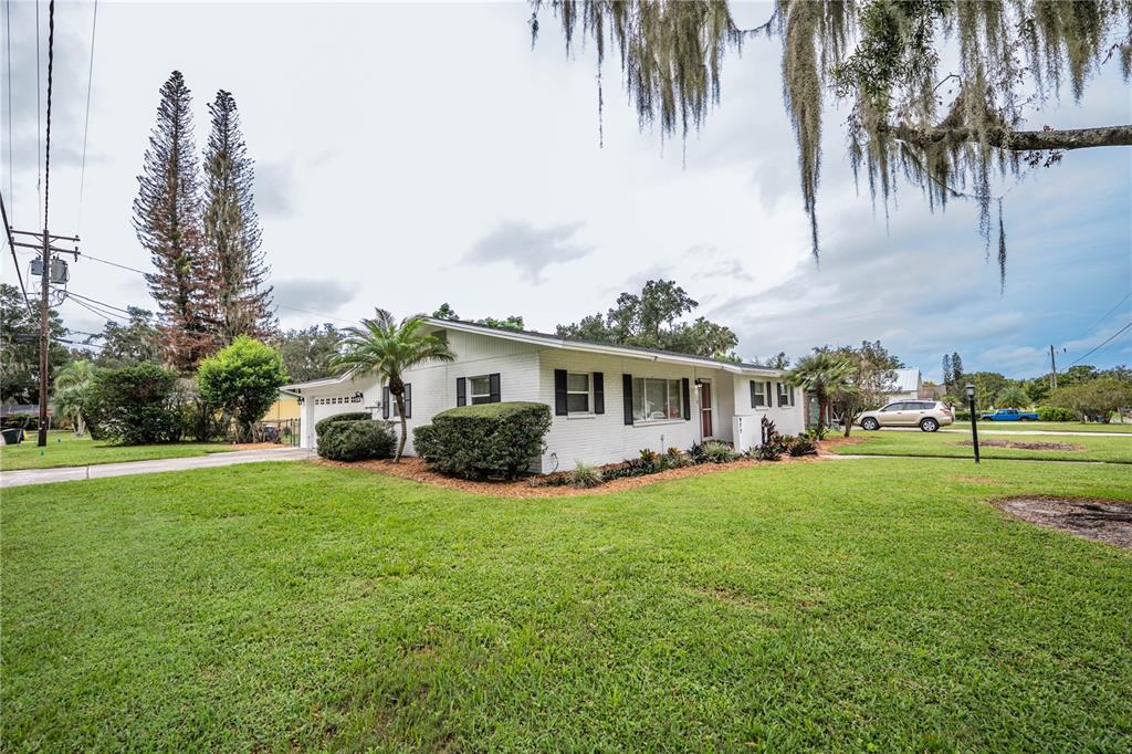 Property for sale at 975 E MANN ROAD, BARTOW, FL, 33830