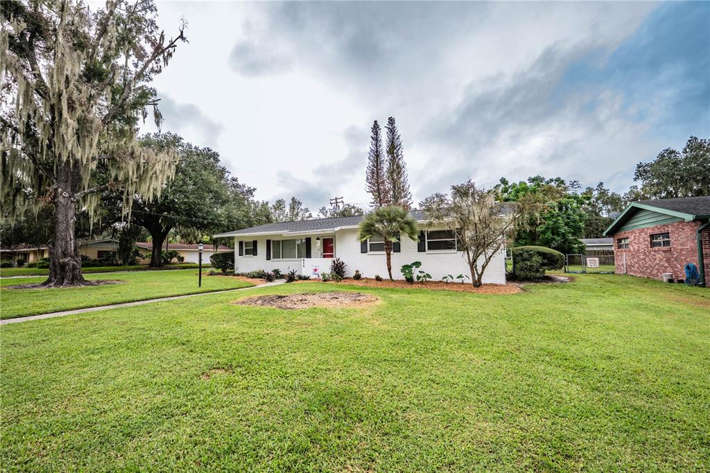 Property for sale at 975 E MANN ROAD, BARTOW, FL, 33830