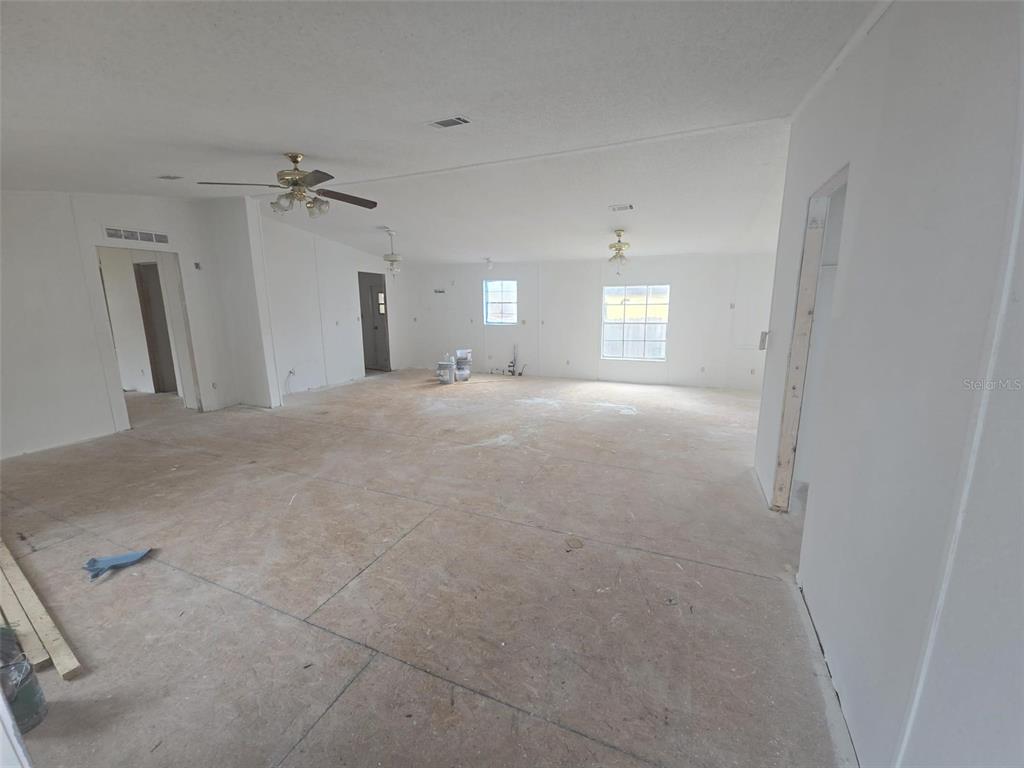 Property for sale at 10012 INDIANA STREET, GIBSONTON, FL, 33534